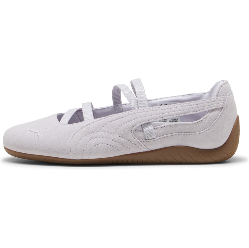 PUMA Speedcat Ballet Shoes Women