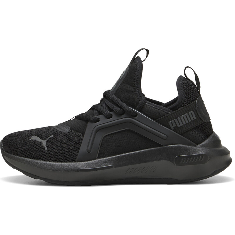 PUMA SOFTRIDE Enzo 5 Training Shoes Youth