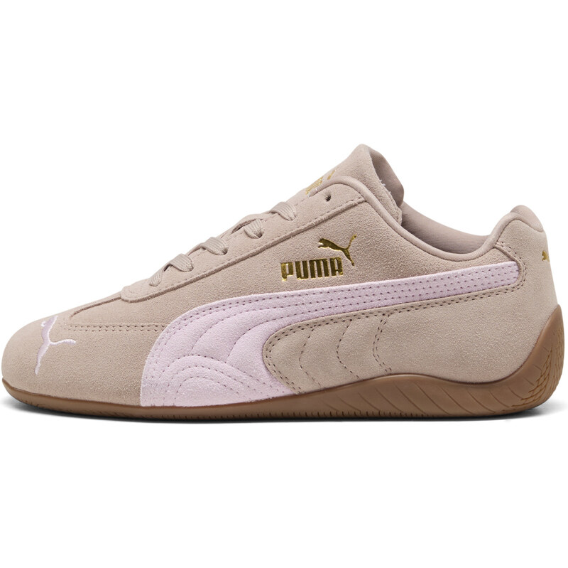 PUMA Speedcat Sneakers Youth