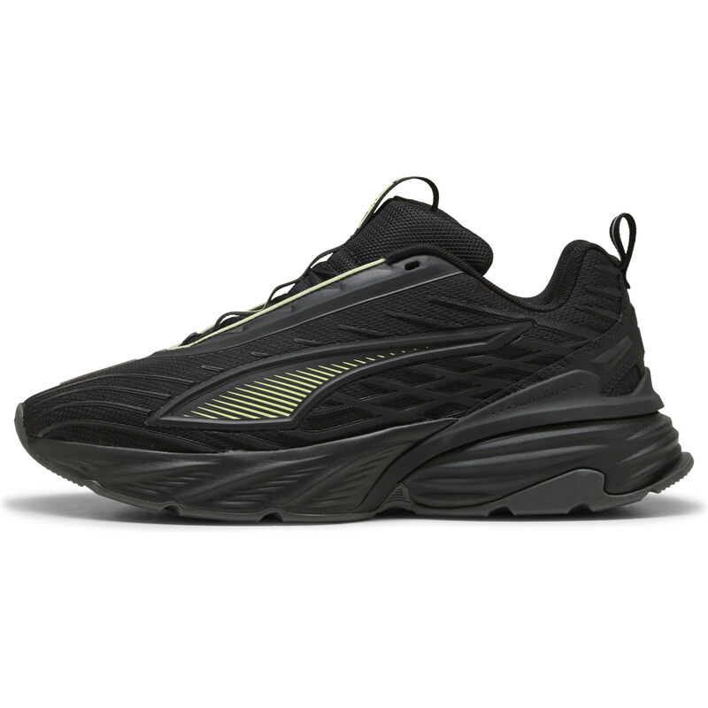 PUMA Fade Sneakers Unisex
