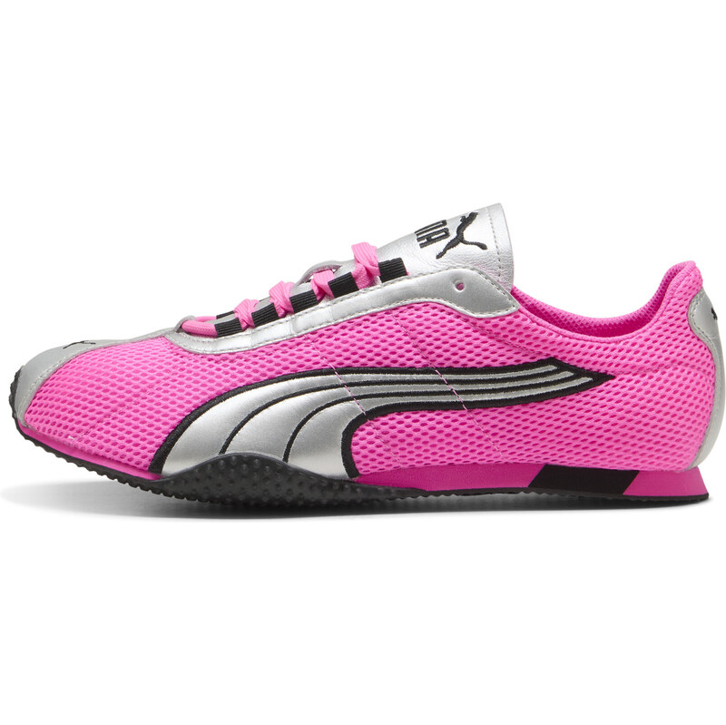 PUMA H-Street OG Sneakers Unisex