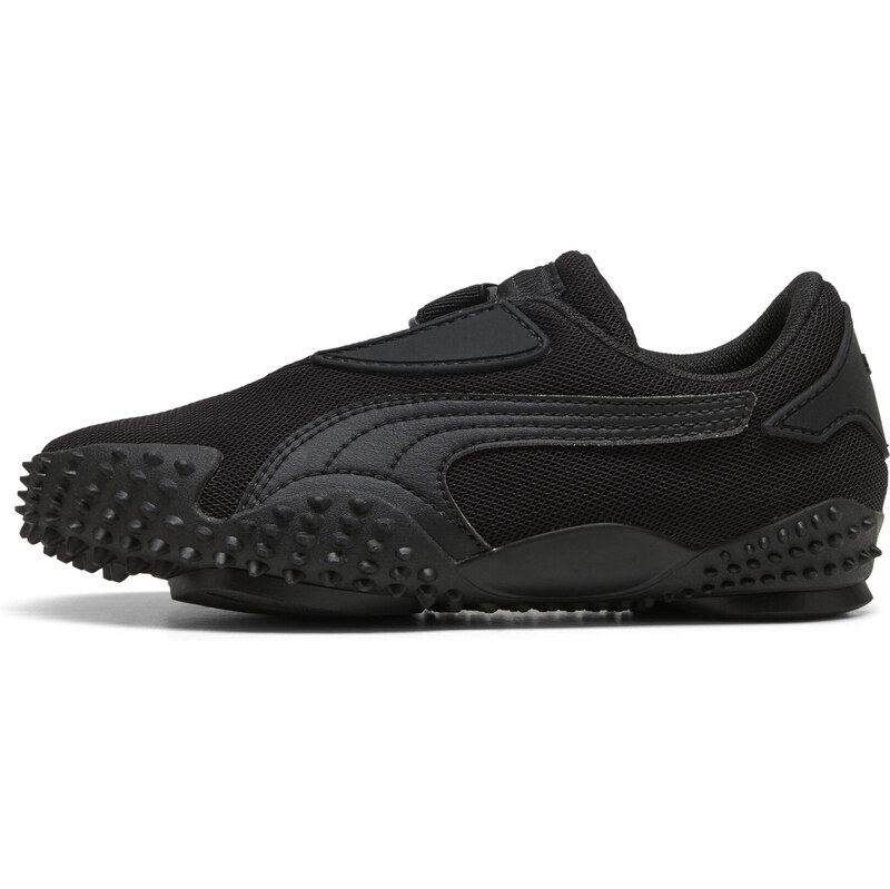 PUMA Mostro OG Prime Sneakers Kids