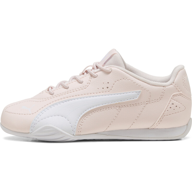 Puma Catch Sneakers Kids