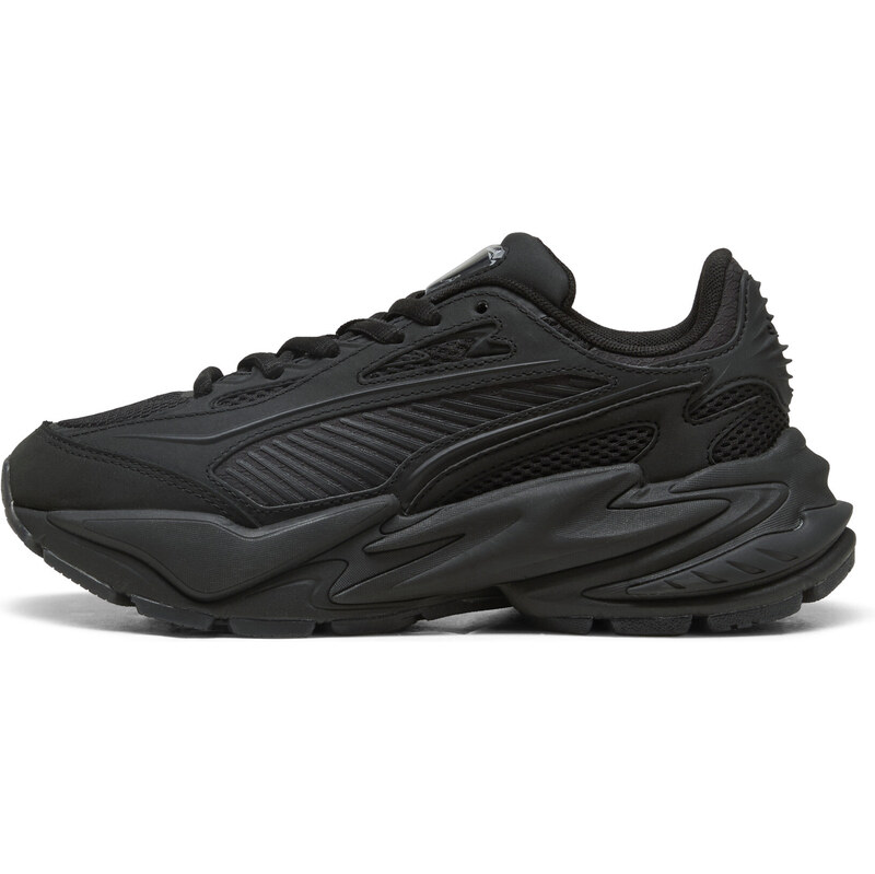 PUMA RS Surge Sneakers Youth