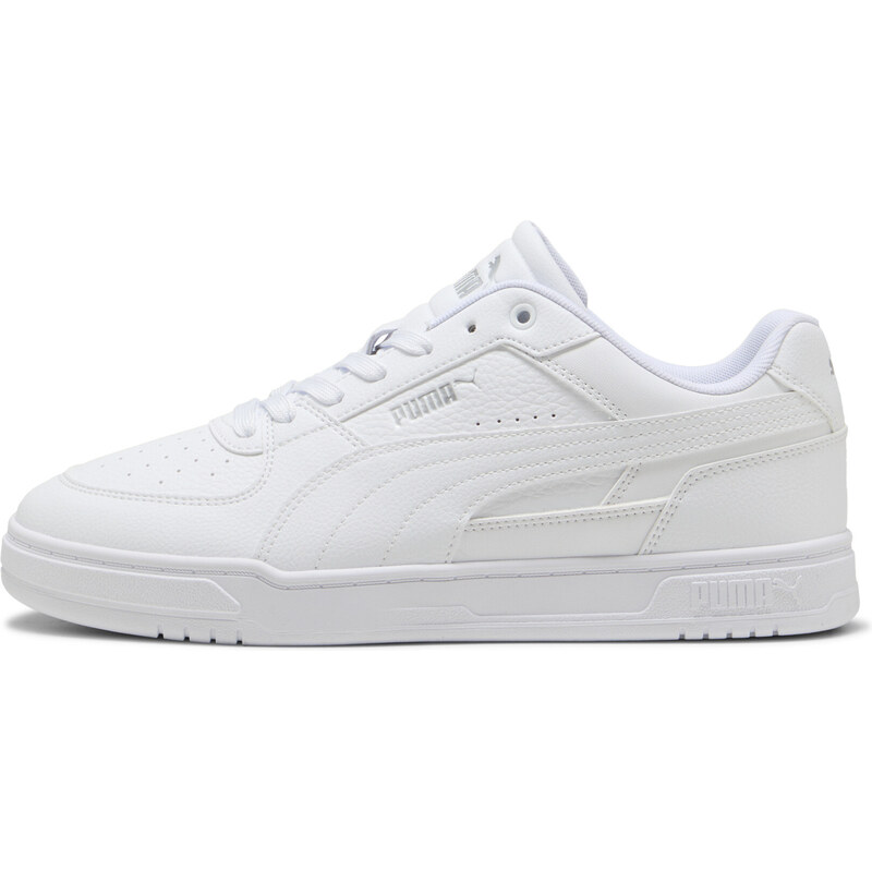 PUMA Caven III Sneakers Unisex