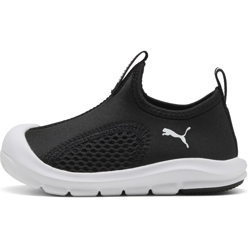 PUMA Fun Racer Water Sandals Toddlers