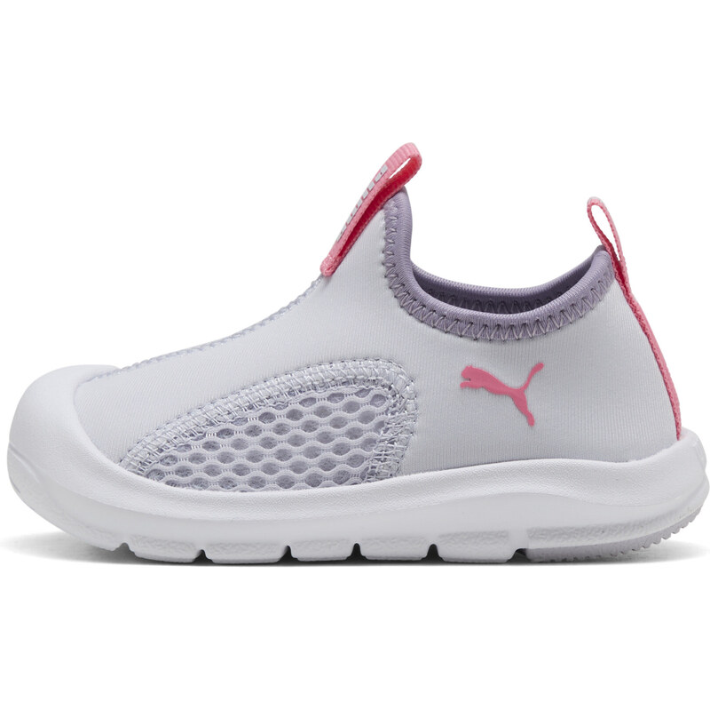 PUMA Fun Racer Water Sandals Toddlers