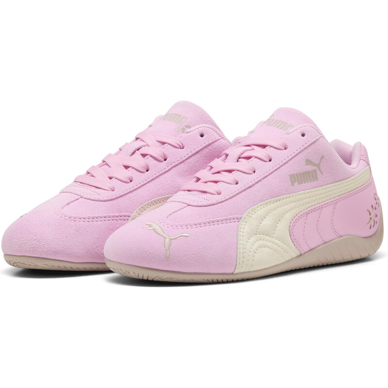 PUMA Speedcat Eternal Bloom Sneakers Youth