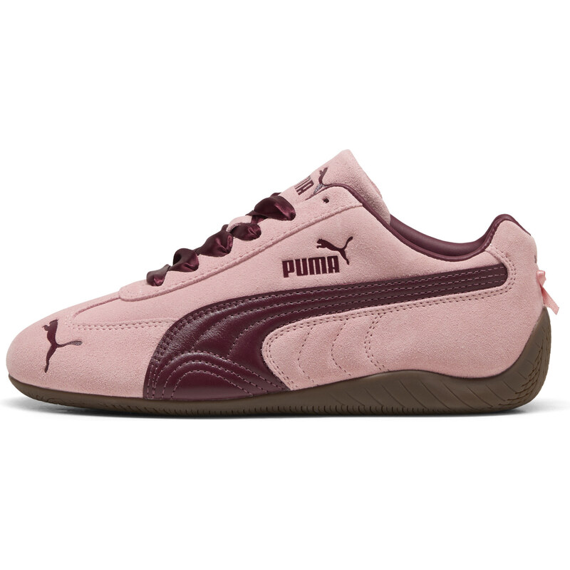 PUMA Speedcat Lovelace Sneakers Women