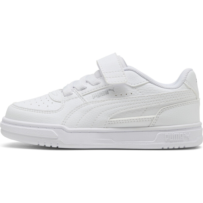 PUMA Caven III Sneakers Kids 113097302