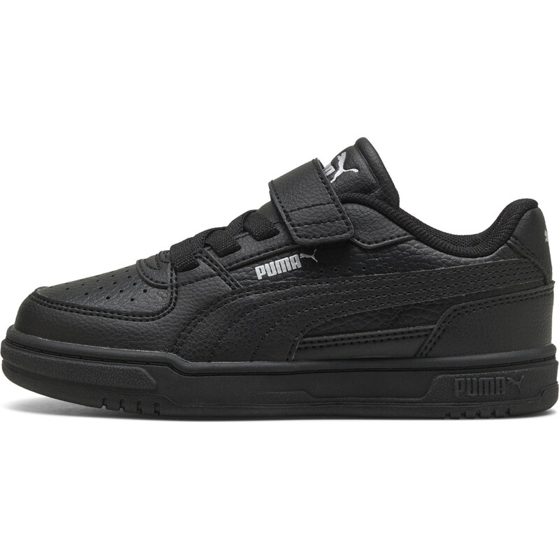 PUMA Caven III Sneakers Kids