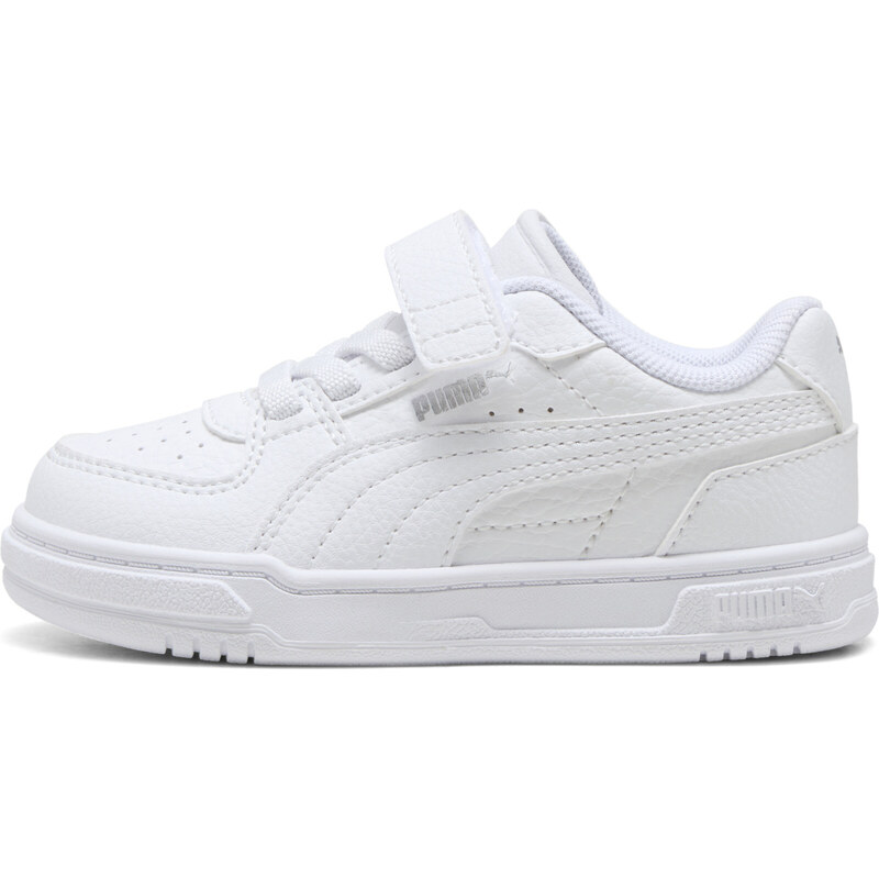 PUMA Caven III Sneakers Toddlers