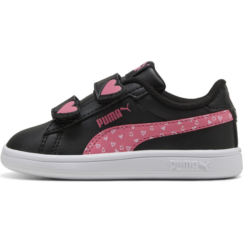 PUMA Smash 3.0 Hearty Sneakers Toddlers