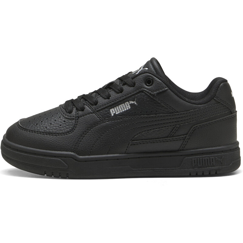 PUMA Caven III Sneakers Youth