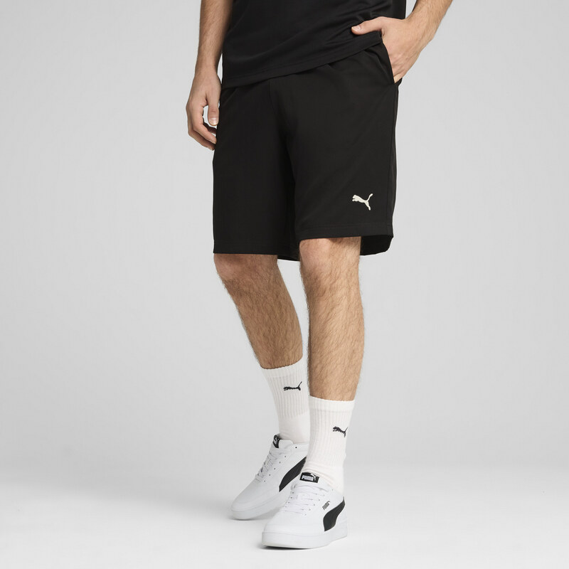 PUMA Essentials Woven Shorts Men