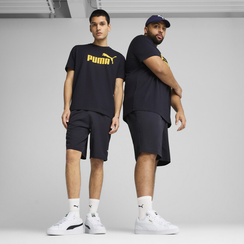 PUMA Essentials Woven Shorts Men