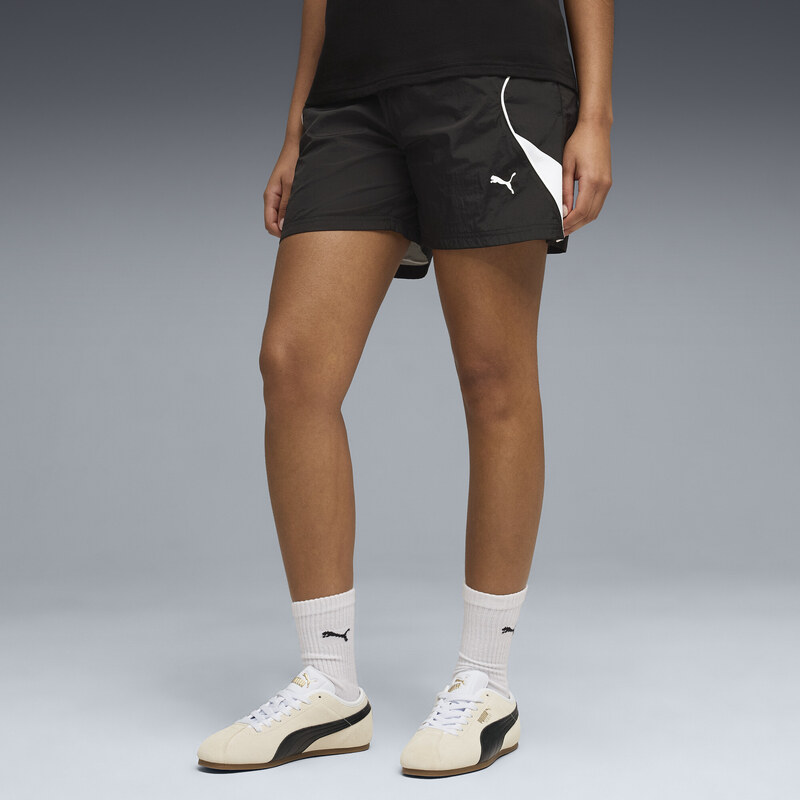 PUMA Sport Woven 5 Shorts Women