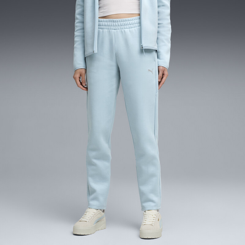 PUMA Evostripe Sweatpants Women 113120402