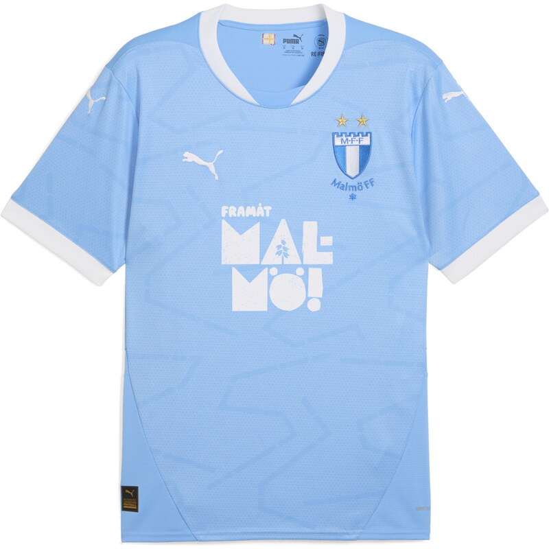PUMA Malmö FF Home Jersey Men