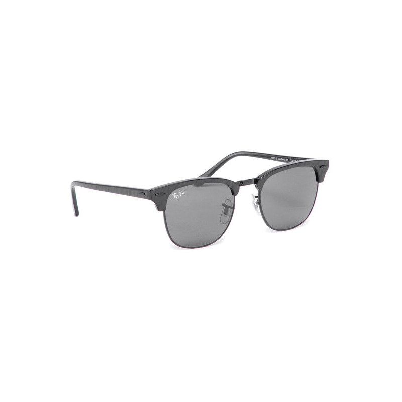 Sluneční brýle Ray-Ban 58893298