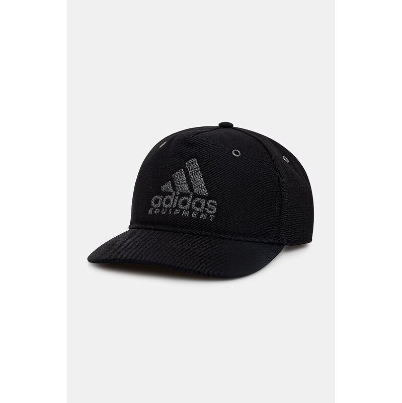 Kšiltovka adidas Originals CAP