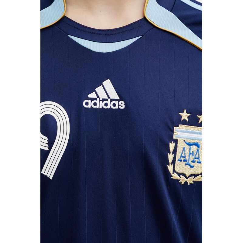 Tričko adidas Performance AFA A JSY 06 M