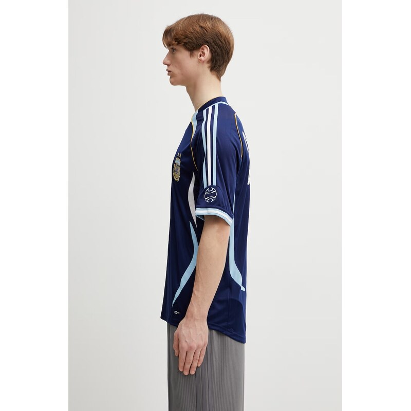 Tričko adidas Performance AFA A JSY 06 M