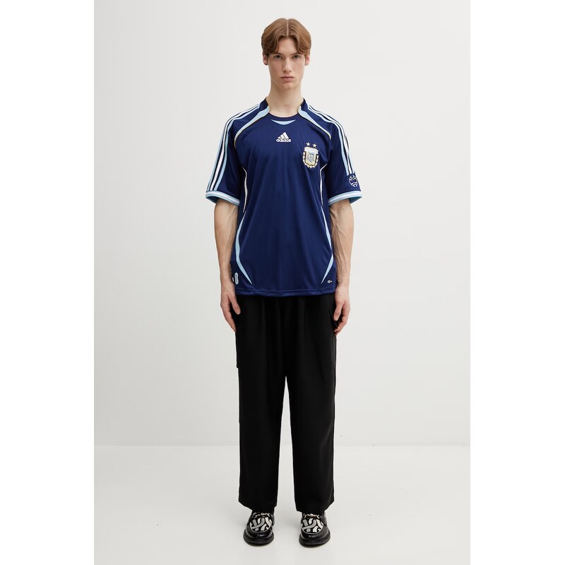 Tričko adidas Performance AFA A JSY 06