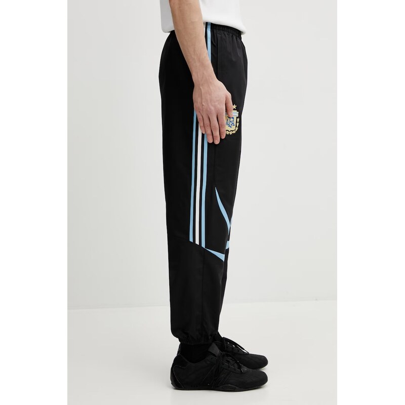 Tepláky adidas Performance AFA TP 06