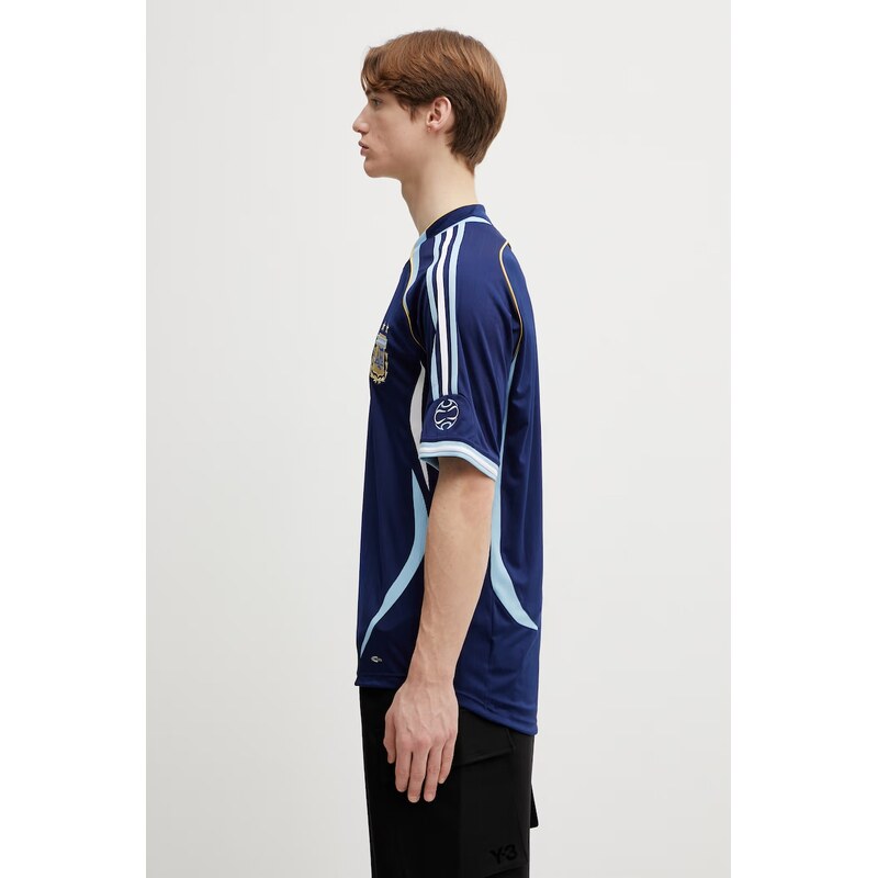 Tričko adidas Performance AFA A JSY 06