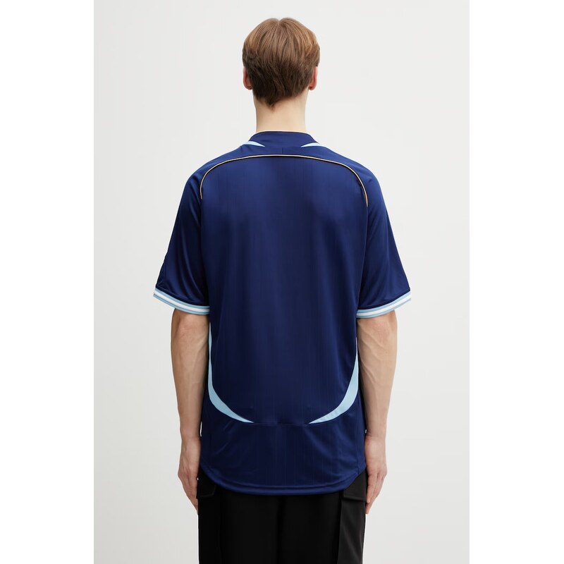 Tričko adidas Performance AFA A JSY 06