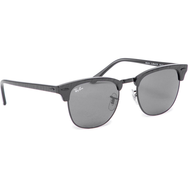 Sluneční brýle Ray-Ban 68404233