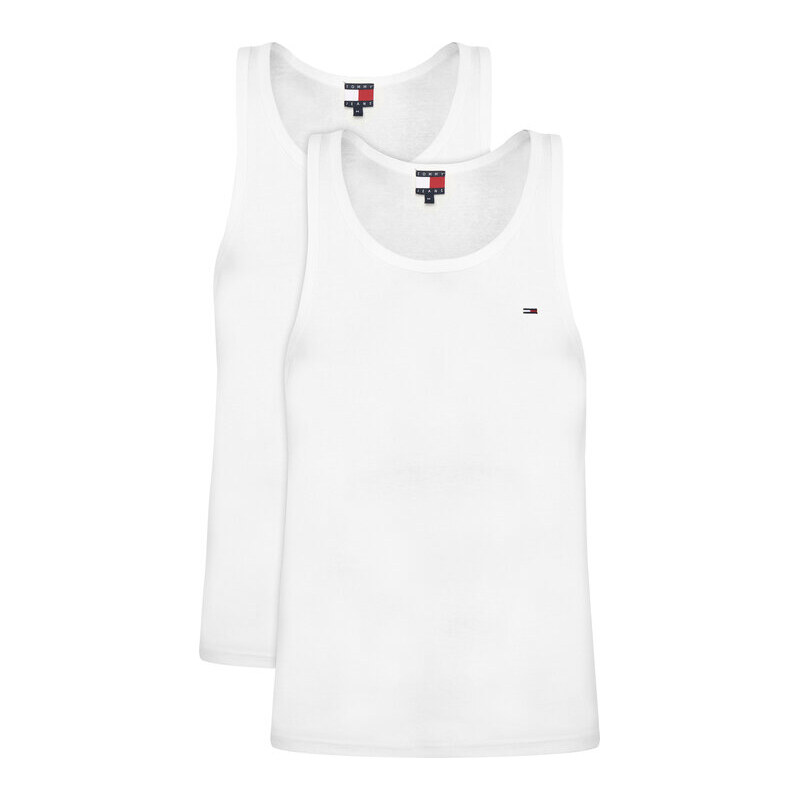 Souprava tílek Tommy Jeans