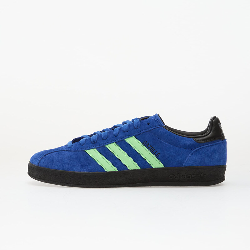 adidas Originals adidas Gazelle Indoor Pro Supplier Colour/