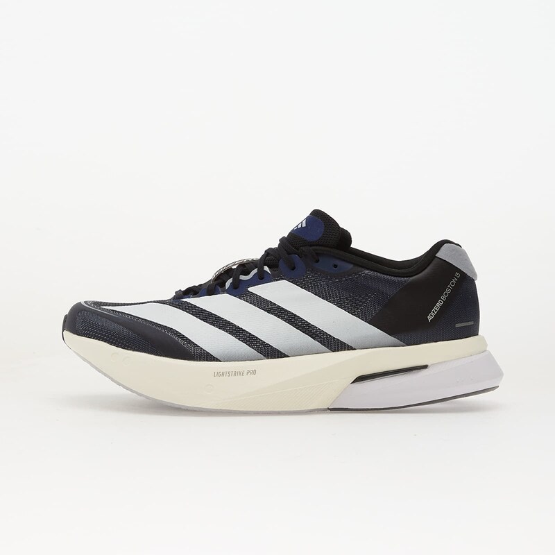 adidas Performance adidas Adizero Boston 13 Dark Blue/ Ftwr White/ 112974521