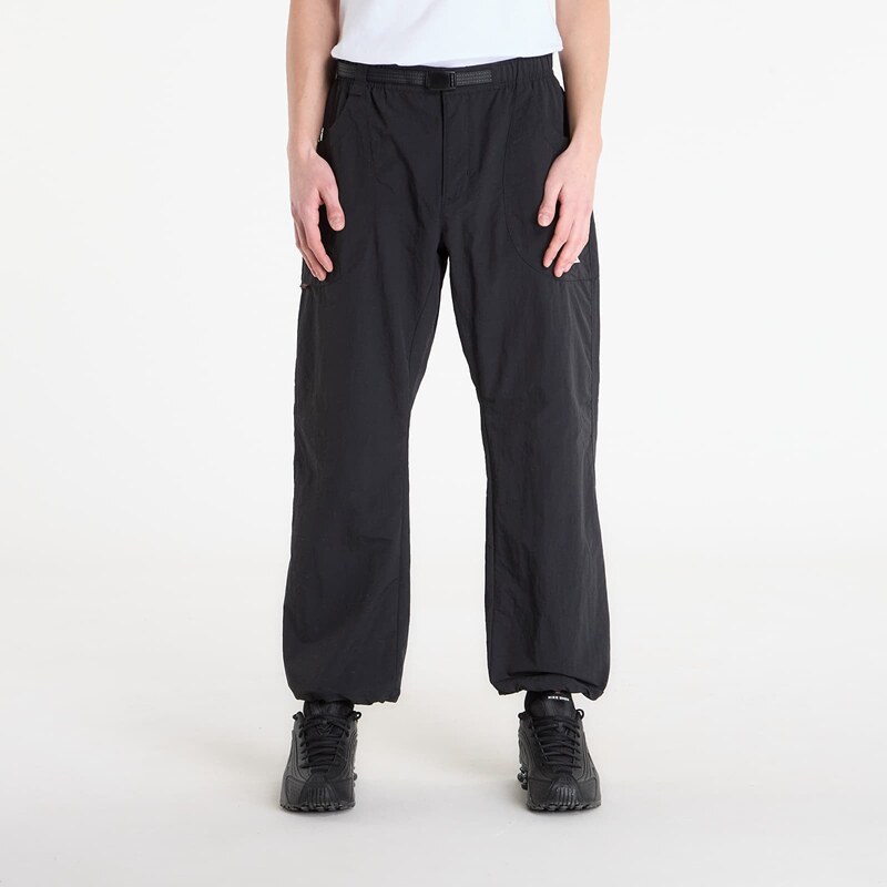 Kalhoty Nike ACG Dolomiti Mens Pants Black/ Summit White S