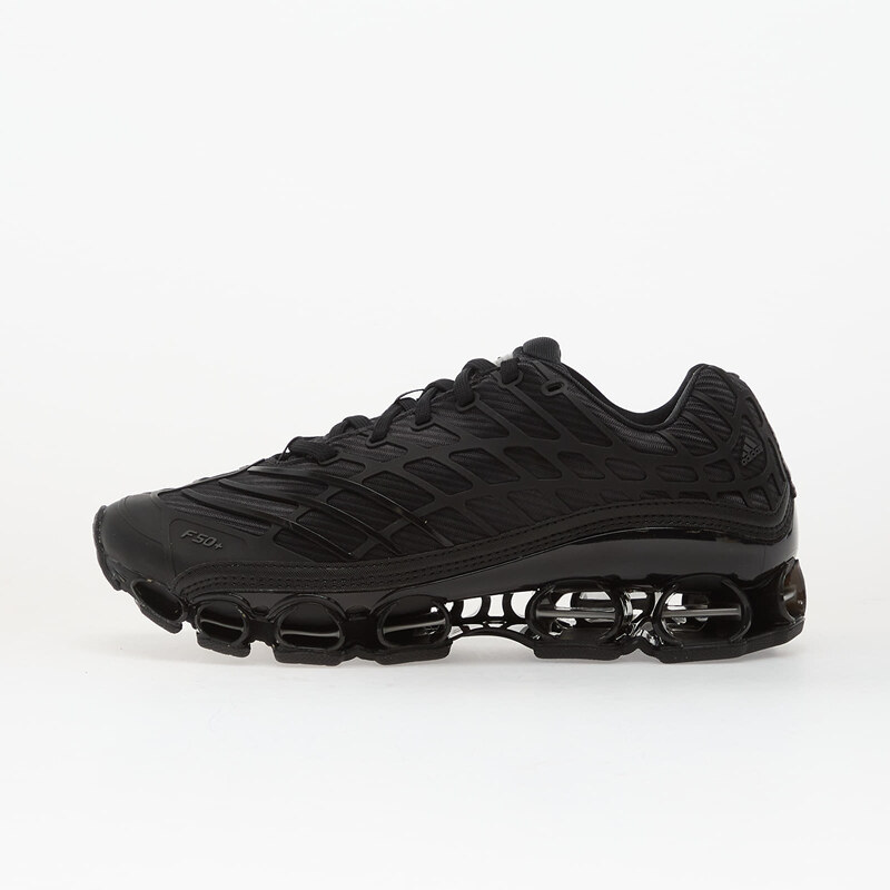 adidas Originals adidas Megaride F50 Core Black/ Core Black/