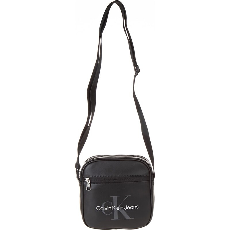 Calvin Klein Schwarz - (L)18 x (B)18 x (T)7 cm 2348735 112963649