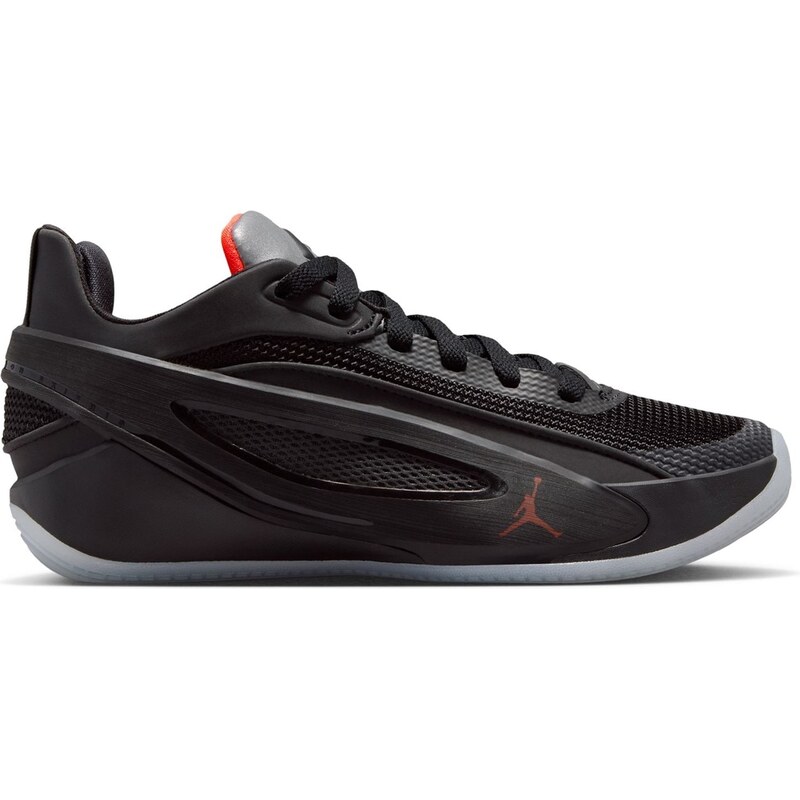 Tenisky Air Jordan Black 7488532