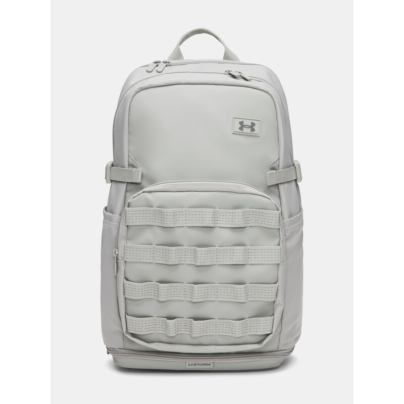 Unisex batoh Under Armour UA Triumph Sport