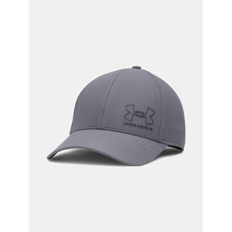 Pánská kšiltovka Under Armour
