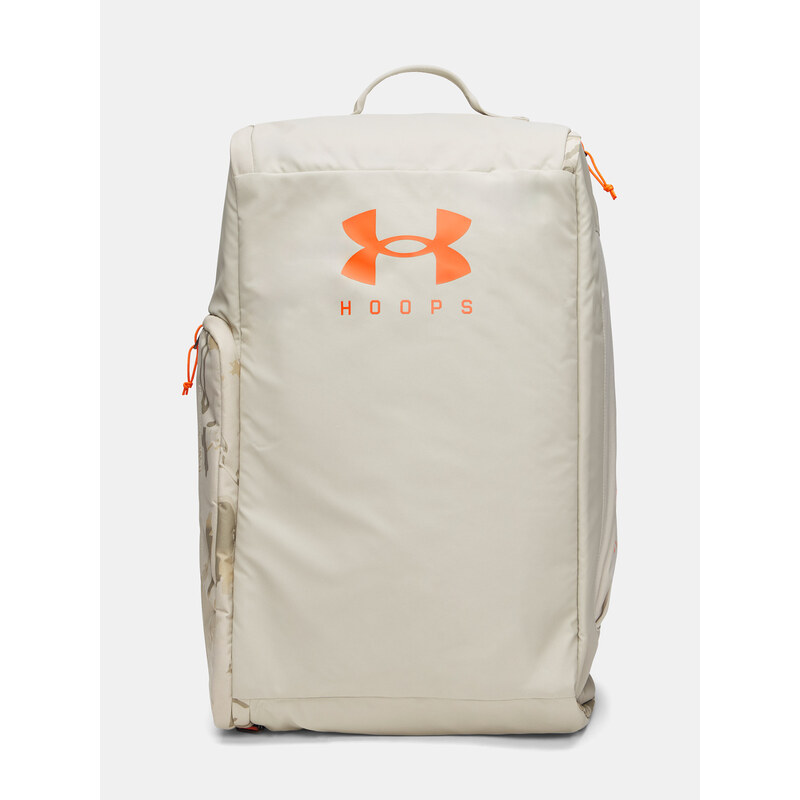Under Armour UA Contain Duo MD BP Duffle Bag