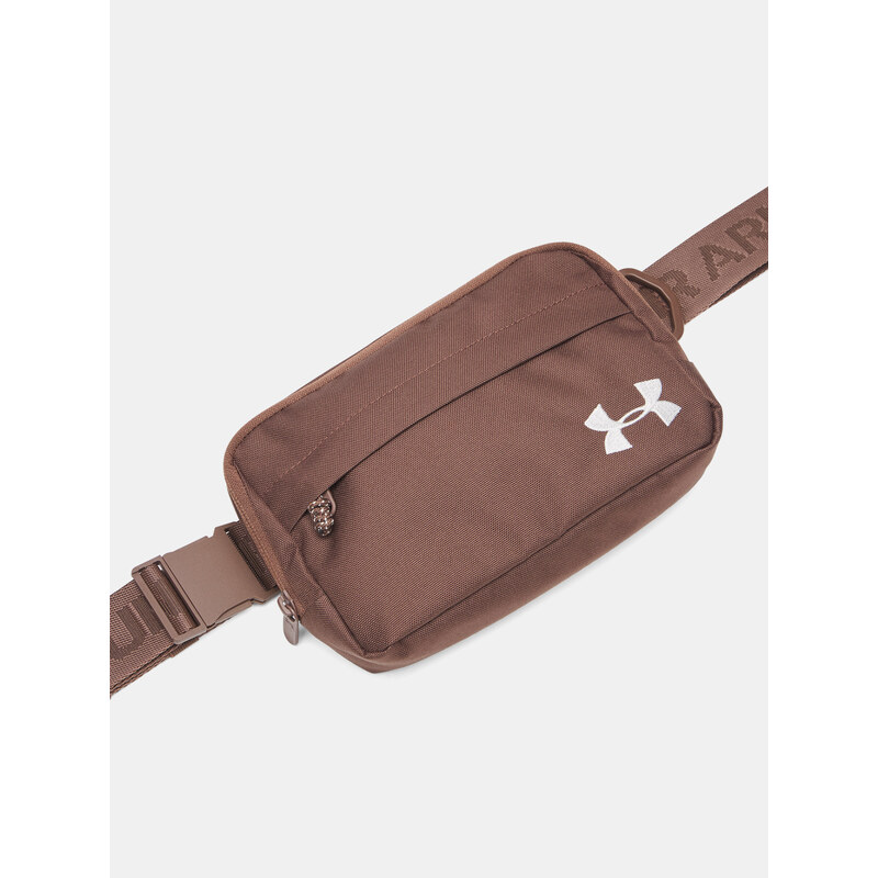 Unisex taška Under Armour UA Essential WB Xbody