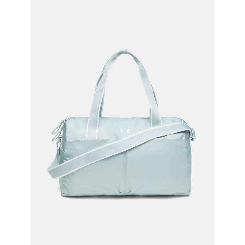 Dámská taška Under Armour UA Studio Lite Duffle 113008490
