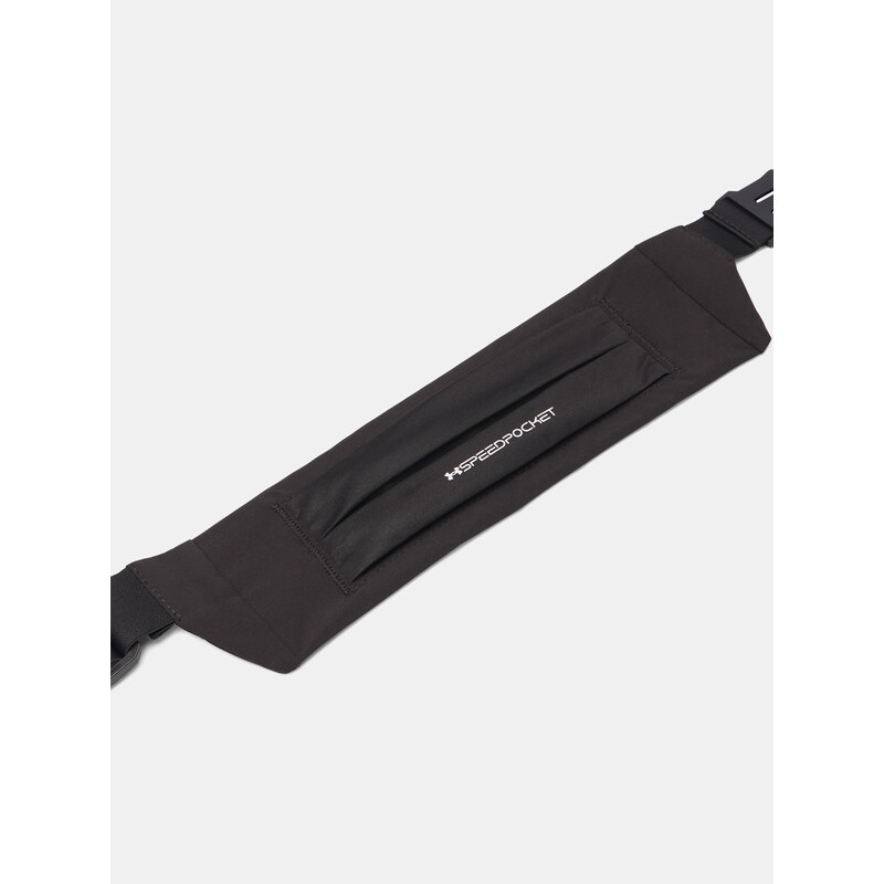 Unisex ledvinka Under Armour UA Velociti Run Belt