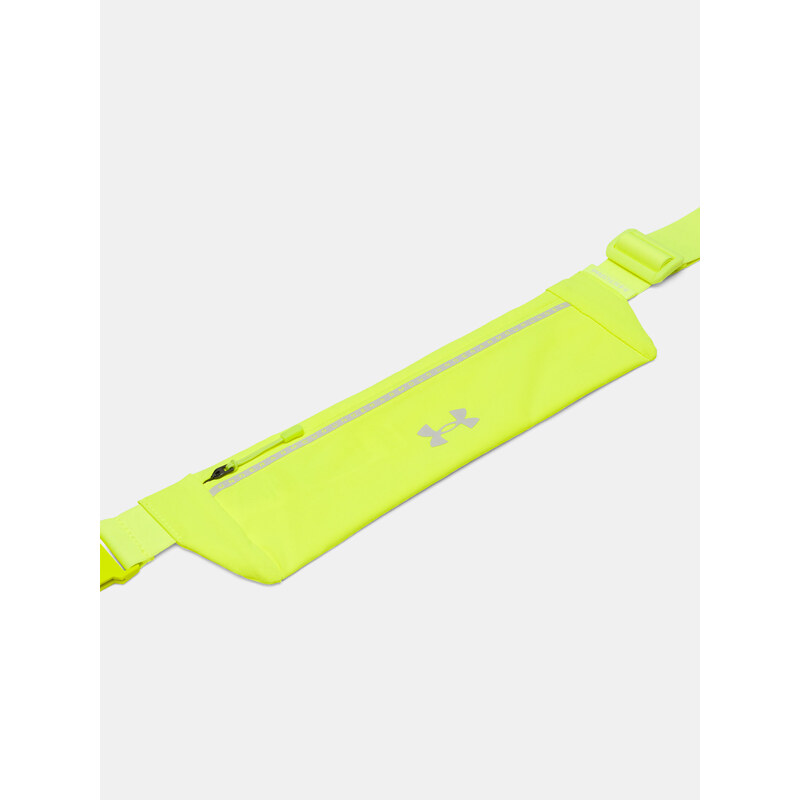 Unisex ledvinka Under Armour UA Velociti Run Belt