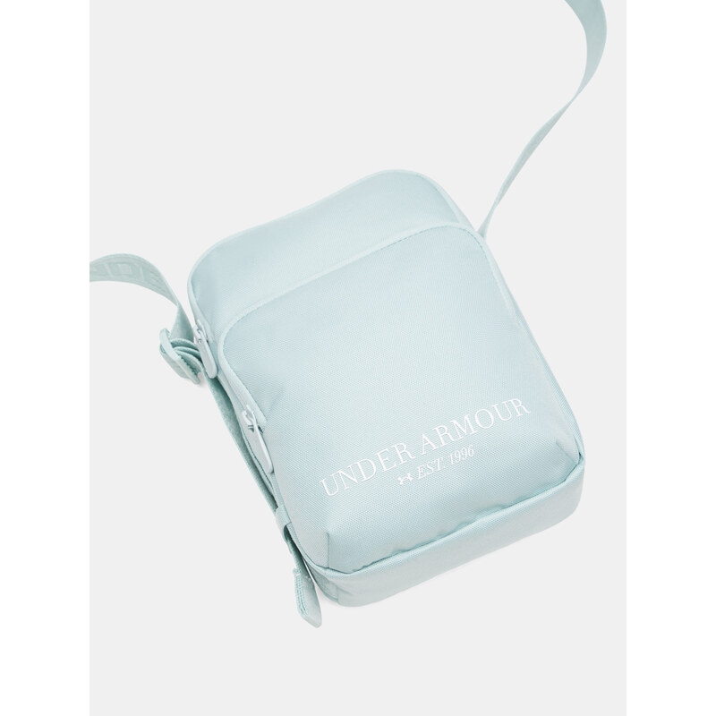 Unisex taška Under Armour UA Essential Lite Crossbody