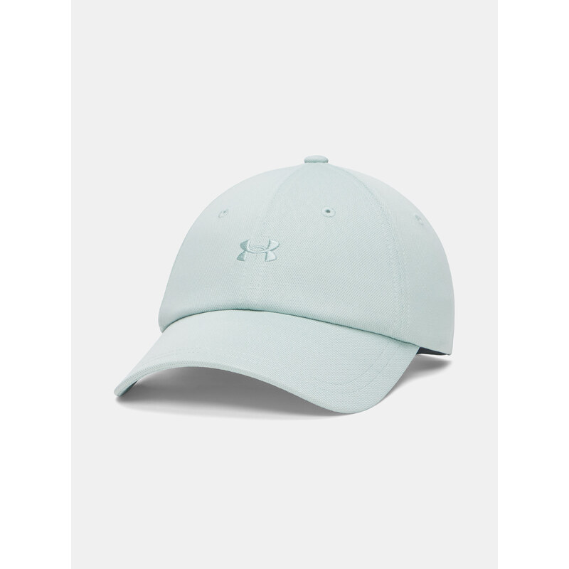 Under Armour dámská kšiltovka 113029652
