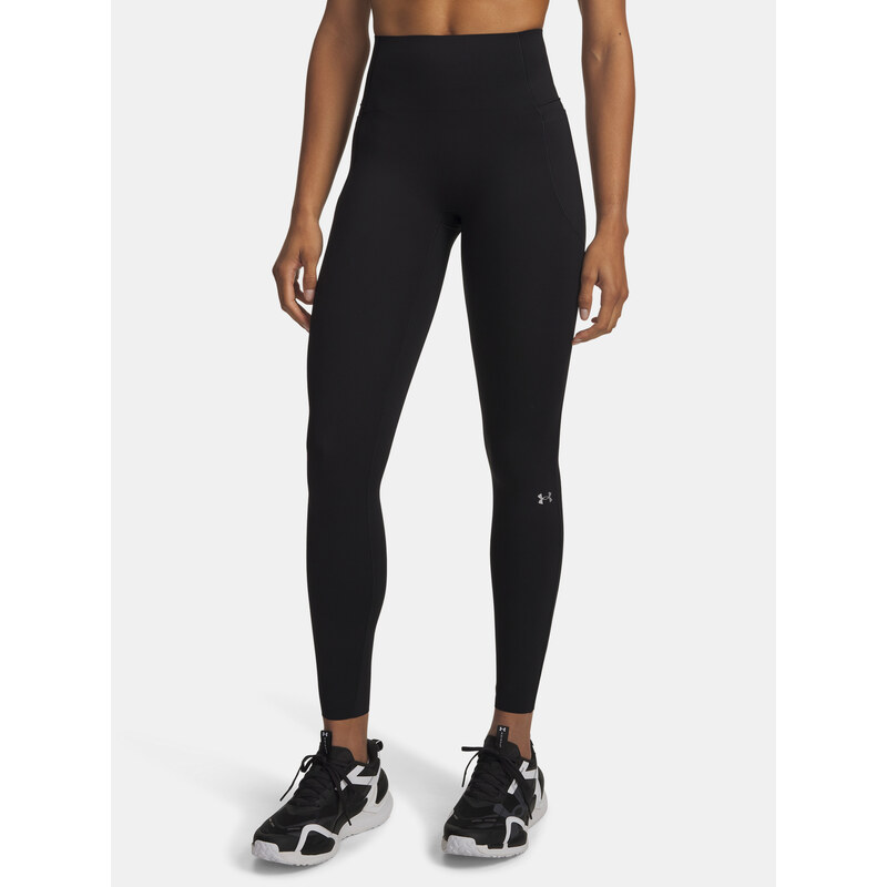 Under Armour Vanish Elite Legíny