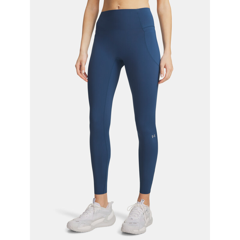 Under Armour Vanish Elite legíny